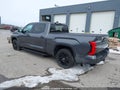 Photo 3 of 22 — 2024 Toyota Tundra