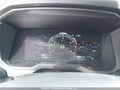 Photo 7 of 22 — 2024 Toyota Tundra