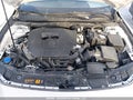 Photo 10 of 16 — 2025 Mazda 3