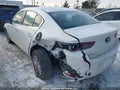 Photo 6 of 16 — 2025 Mazda 3