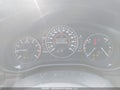 Photo 7 of 16 — 2025 Mazda 3