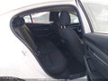 Photo 8 of 16 — 2025 Mazda 3