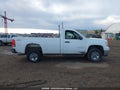 Photo 14 of 23 — 2010 GMC Sierra