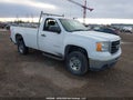 Photo 1 of 23 — 2010 GMC Sierra