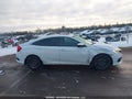 Photo 13 of 20 — 2016 Honda Civic