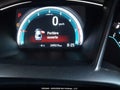 Photo 15 of 20 — 2016 Honda Civic
