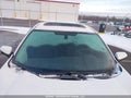 Photo 17 of 20 — 2016 Honda Civic