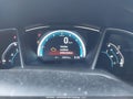 Photo 7 of 20 — 2016 Honda Civic