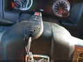 2022 Ram 1500 — photo 11 of 16 | VIN 3C6RR7LG5NG268325