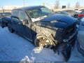 2022 Ram 1500 — photo 1 of 16 | VIN 3C6RR7LG5NG268325
