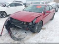 Photo 2 of 17 — 2021 Hyundai Elantra