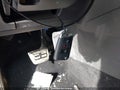 Photo 11 of 20 — 2017 Volkswagen Golf