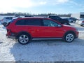 Photo 14 of 20 — 2017 Volkswagen Golf