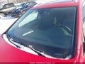 Photo 18 of 20 — 2017 Volkswagen Golf
