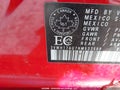 Photo 19 of 20 — 2017 Volkswagen Golf