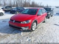Photo 2 of 20 — 2017 Volkswagen Golf