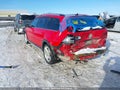Photo 3 of 20 — 2017 Volkswagen Golf