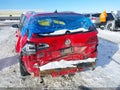 Photo 6 of 20 — 2017 Volkswagen Golf