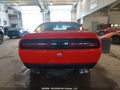 2019 Dodge Challenger — photo 17 of 17 | VIN 2C3CDZGG3KH592148