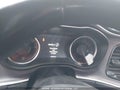 2019 Dodge Challenger — photo 7 of 17 | VIN 2C3CDZGG3KH592148