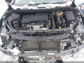 Photo 10 of 19 — 2018 Chevrolet Cruze