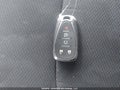 Photo 11 of 19 — 2018 Chevrolet Cruze
