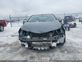 Photo 13 of 19 — 2018 Chevrolet Cruze