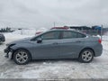 Photo 15 of 19 — 2018 Chevrolet Cruze