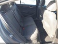 Photo 8 of 19 — 2018 Chevrolet Cruze