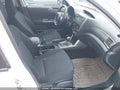 Photo 5 of 16 — 2012 Subaru Forester