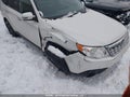 Photo 6 of 16 — 2012 Subaru Forester