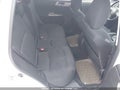 Photo 8 of 16 — 2012 Subaru Forester
