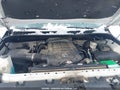 Photo 10 of 16 — 2021 Toyota Tundra