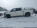 Photo 14 of 16 — 2021 Toyota Tundra
