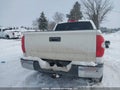 Photo 16 of 16 — 2021 Toyota Tundra