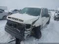Photo 2 of 16 — 2021 Toyota Tundra