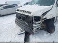 Photo 6 of 16 — 2021 Toyota Tundra