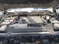 Photo 10 of 16 — 2023 Toyota Tundra