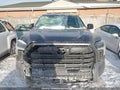 Photo 12 of 16 — 2023 Toyota Tundra