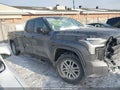 Photo 13 of 16 — 2023 Toyota Tundra