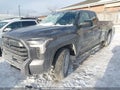 Photo 2 of 16 — 2023 Toyota Tundra