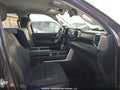 Photo 5 of 16 — 2023 Toyota Tundra
