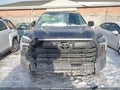 Photo 6 of 16 — 2023 Toyota Tundra
