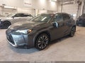 Photo 6 of 17 — 2024 Lexus UX 250h