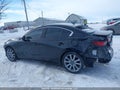 Photo 14 of 17 — 2025 Mazda 3