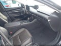 Photo 5 of 17 — 2025 Mazda 3