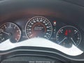 Photo 7 of 17 — 2025 Mazda 3