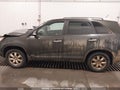 Photo 14 of 17 — 2012 Kia Sorento