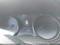 Photo 7 of 17 — 2020 Nissan Rogue