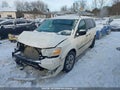 Photo 2 of 17 — 2009 Dodge Grand Caravan